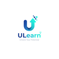 Ulearn Space